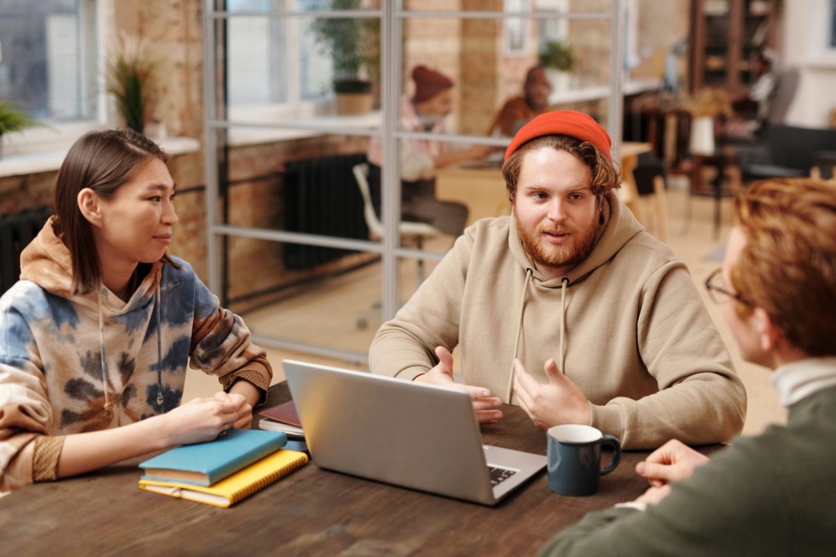 مدت زمان مکالمه