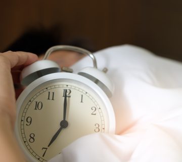 افسانه‌های خواب