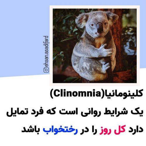 فکت روانشناسی38