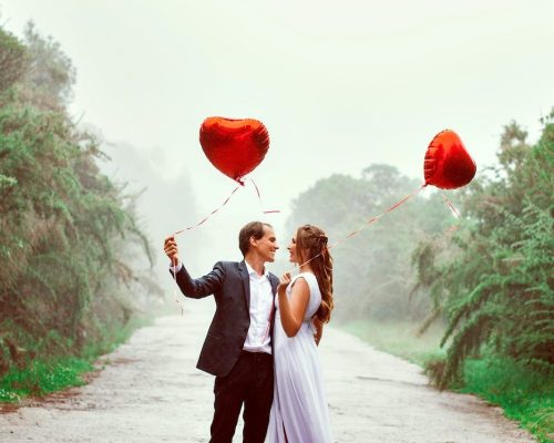 pexels-criativithy-1805416 دوباره عاشق شدن