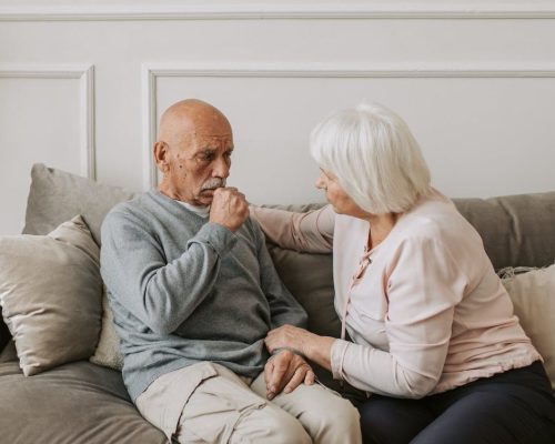 pexels-vlada-karpovich-5790716 دلیریوم