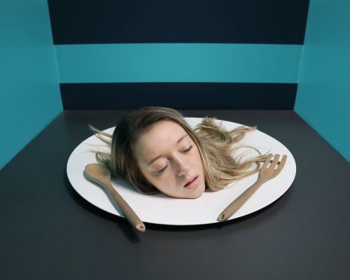 pexels-designecologist-2782919 اختلال مسخ شخصیت