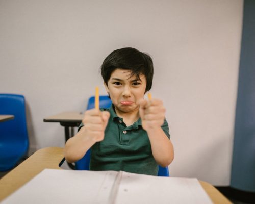 pexels-rdne-stock-project-6936464 اختلال نافرمانی مقابلهای (ODD)